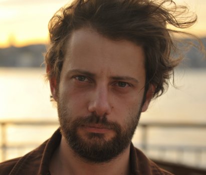 Selim Can Yalçın Kimdir? Kaç Yaşında ve Nereli
