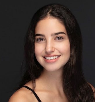 Selin Çuhadaroğlu Kimdir?