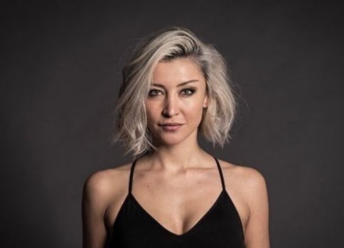 Selin Deveci Kimdir? Kaç Yaşında ve Nereli
