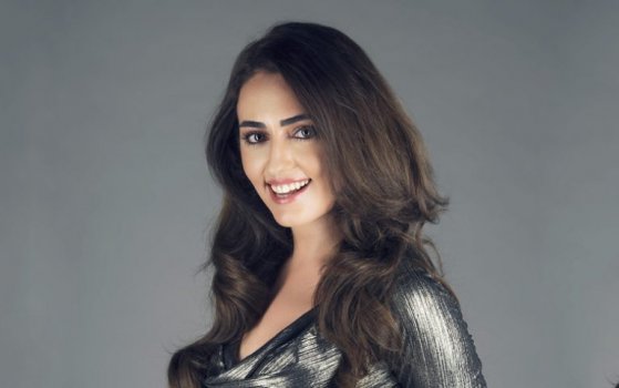 Selin Genç Kimdir?