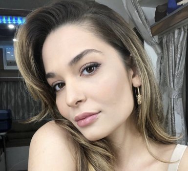 Selin Işık Kimdir? Kaç Yaşında ve Nereli
