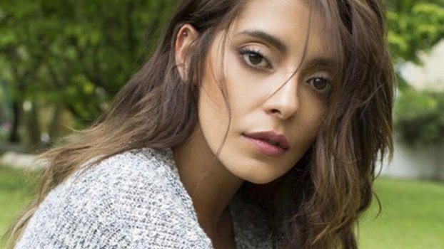 Selin Şekerci Kimdir? Kaç Yaşında ve Nereli