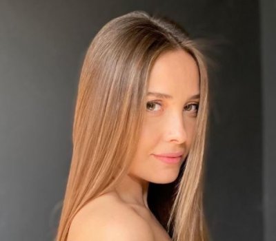 Selin Sezgin Kimdir? Kaç Yaşında ve Nereli
