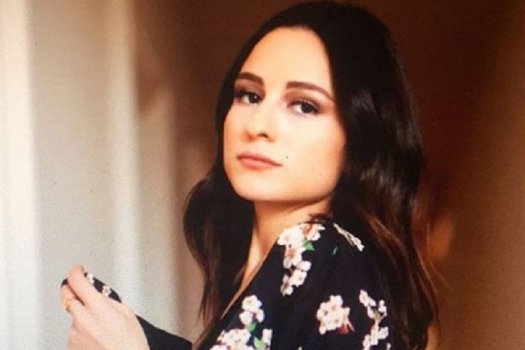 Selin Yeninci Kimdir?