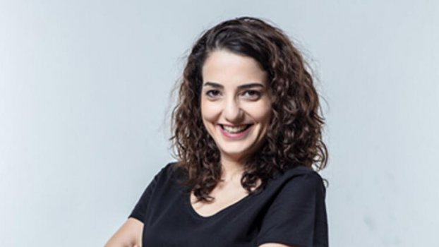 Sema Özkan Yorgun Kimdir?