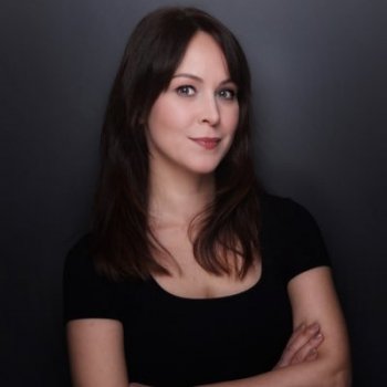 Sema Şahingöz Kimdir? Kaç Yaşında ve Nereli 