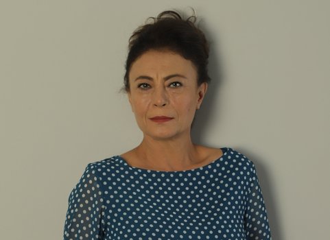 Semra Dinçer Kimdir? Kaç Yaşında ve Nereli