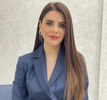 Sunucu Semra Güzel Kimdir? Aslen Nereli? Kaç Yaşında? Boyu, Kilosu Kaç? Hangi Dizilerde Oynadı?