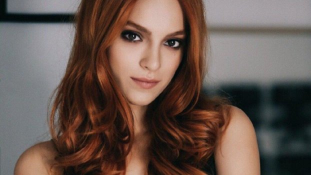 Sera Kutlubey Kimdir? Kaç Yaşında ve Nereli 