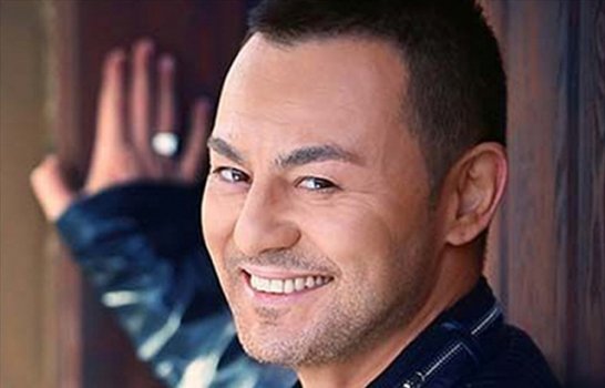 Serdar Ortaç Kimdir?