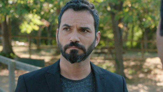 Serdar Özer Kimdir? Kaç Yaşında ve Nereli