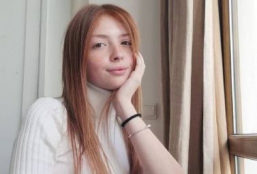 Serena Yapaöz Kimdir? Kaç Yaşında ve Nereli