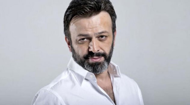 Serhat Kılıç Kimdir? Kaç Yaşında ve Nereli
