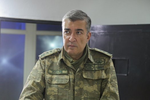 Serhat Nalbantoğlu Kimdir?