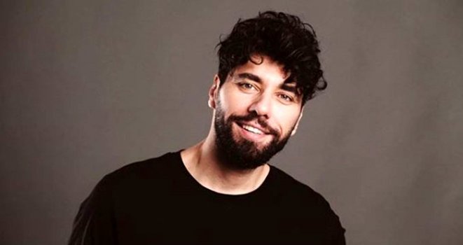 Serhat Parıl Kimdir? Kaç Yaşında ve Nereli