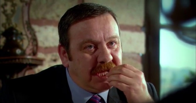 Serhat Özcan Kimdir?