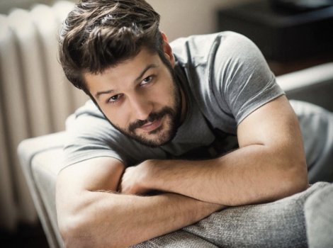Serhat Teoman Kimdir? Kaç Yaşında ve Nereli
