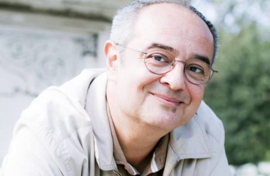 Şerif Erol Kimdir? Kaç Yaşında ve Nereli