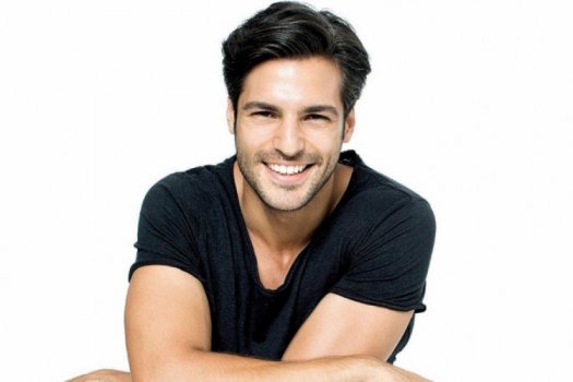 Serkan Çayoğlu Kimdir? Kaç Yaşında ve Nereli 