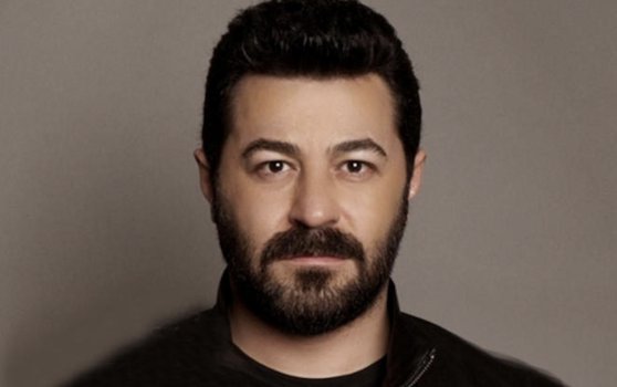Serkan Kaya Kimdir? Kaç Yaşında ve Nereli