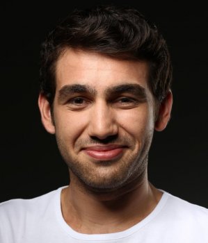 Serkan Rutkay Ayıköz Kimdir?