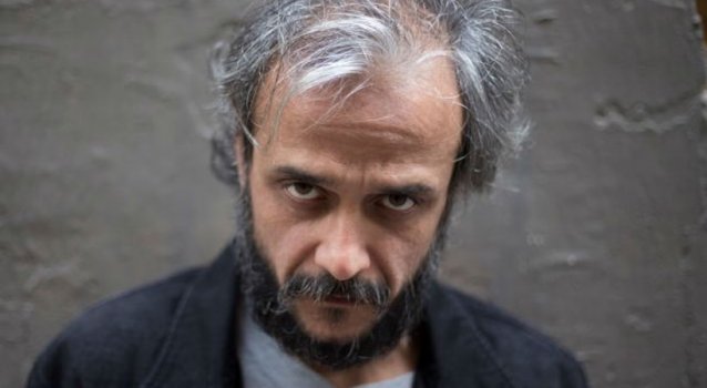 Sermet Yeşil Kimdir?