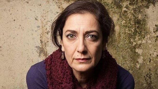 Serpil Gül Kimdir? Kaç Yaşında ve Nereli? Hayatı ve Biyografisi