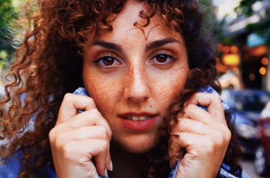 Sevda Baş Kimdir? Kaç Yaşında ve Nereli