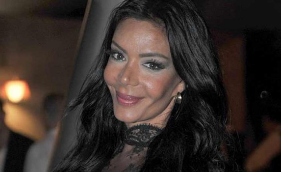 Sevda Demirel Kimdir?