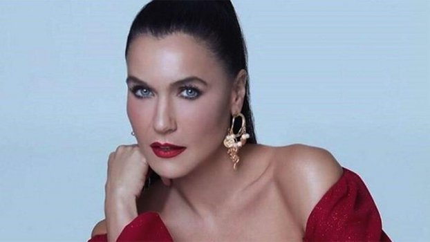 Şevval Sam Kimdir? Kaç Yaşında ve Nereli?