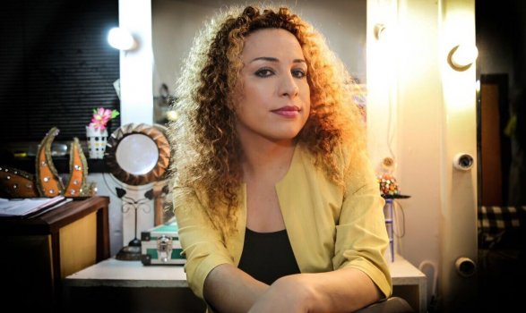 Seyhan Arman Kimdir? Kaç Yaşında ve Nereli