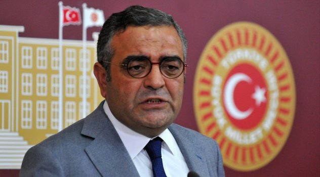 Sezgin Tanrıkulu Kimdir? Nereli? Kaç Yaşında? Boyu, Kilosu Kaç?