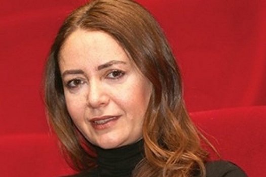 Sibel Taşçıoğlu Kimdir?