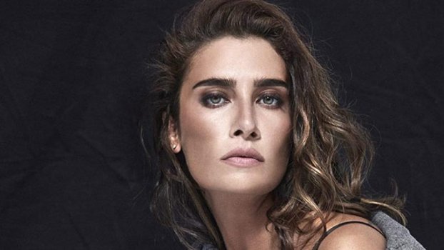 Sıla Gençoğlu Kimdir? Kaç Yaşında Nereli Boyu Sevgilisi