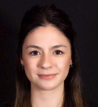 Sıla Korkmaz Kimdir?