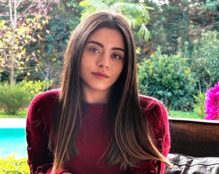 Sıla Türkoğlu Kimdir? Kaç Yaşında ve Nereli