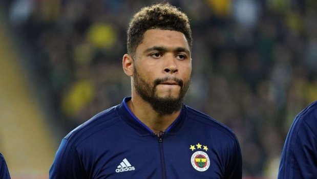 Simon Falette Kimdir? Kaç Yaşında ve Nerelidir?