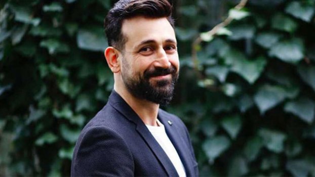 Sinan Çalışkanoğlu Kimdir? Kaç Yaşında ve Nereli 