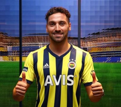 Sinan Gümüş Kimdir? Kaç Yaşında ve Nereli