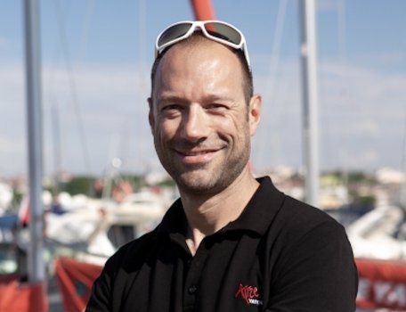Sinan Sümer Kimdir? Kaç Yaşında ve Nereli