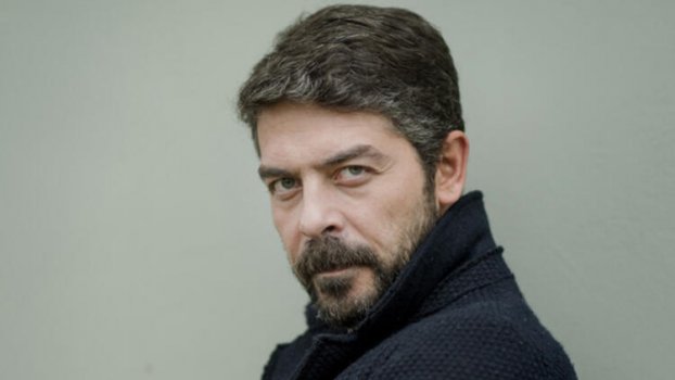 Sinan Tuzcu Kimdir?