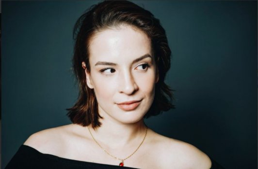 Sinem Akyol Kimdir? Kaç Yaşında ve Nereli