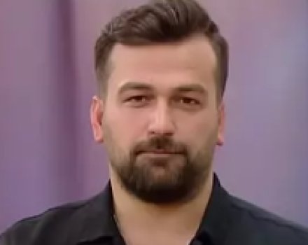 Soner Çetinkaya Kimdir? Nerelidir? Kaç Yaşında? Boyu, Kilosu Kaç?