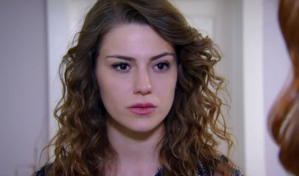 Sude Doğar Kimdir? Kaç Yaşında ve Nereli 