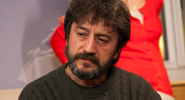 Süleyman Atanısev Kimdir? Kaç Yaşında ve Nereli