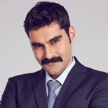 Süleyman Felek Kimdir? Kaç Yaşında ve Nereli
