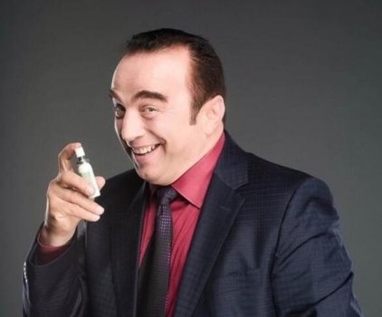 Süleyman Yağcı Kimdir? Kaç Yaşında ve Nereli