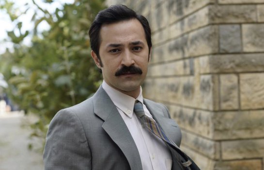 Tahir Yılmaz Kimdir? (Erkek Severse Dizisi Cüneyt Kimdir?) Aslen Nerelidir? Kaç Yaşında? Boyu, Kilosu Kaç? Oynadığı Diziler?