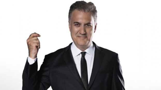 Tamer Karadağlı Kimdir? Kaç Yaşında ve Nereli