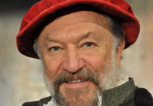 Tamer Levent Kimdir? Kaç Yaşında ve Nereli